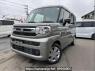 Used 2026 AT suzuki spacia MK94S Image[0]