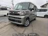 Used 2026 AT suzuki spacia MK94S Image[1]