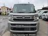 Used 2026 AT suzuki spacia MK94S Image[2]