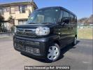 Suzuki Spacia MK94S