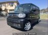 Used 2026 AT suzuki spacia MK94S Image[0]