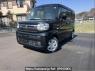 Used 2026 AT suzuki spacia MK94S Image[1]