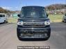 Used 2026 AT suzuki spacia MK94S Image[2]