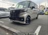 Used 2026 AT suzuki spacia-base MK33V Image[1]