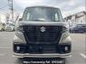 Used 2026 AT suzuki spacia-base MK33V Image[2]