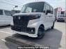 Used 2026 AT suzuki spacia-base MK33V Image[0]