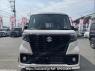Used 2026 AT suzuki spacia-base MK33V Image[2]