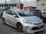 Used 2012 AT toyota prius ZVW30 Image[0]