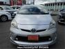 Used 2012 AT toyota prius ZVW30 Image[1]
