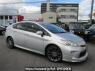 Used 2012 AT toyota prius ZVW30 Image[2]
