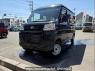 Used 2026 AT daihatsu hijet-cargo S700V Image[1]