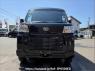 Used 2026 AT daihatsu hijet-cargo S700V Image[2]
