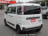 Used 2021 AT suzuki spacia-gear MK53S Image[1]