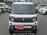 Used 2021 AT suzuki spacia-gear MK53S Image[2]