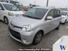 Toyota Sienta NCP81G