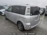 Used 2012 AT toyota sienta NCP81G Image[1]