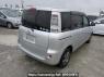 Used 2012 AT toyota sienta NCP81G Image[2]