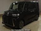 Daihatsu Tanto Custom LA650S