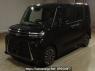 Used 2023 AT daihatsu tanto-custom LA650S Image[0]