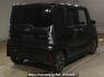 Used 2023 AT daihatsu tanto-custom LA650S Image[1]