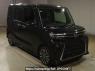 Used 2023 AT daihatsu tanto-custom LA650S Image[2]