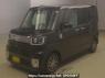 Used 2022 AT toyota pixis-mega LA700A Image[0]