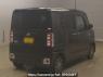 Used 2022 AT toyota pixis-mega LA700A Image[1]