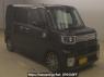 Used 2022 AT toyota pixis-mega LA700A Image[2]