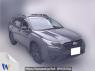 Used 2022 AT subaru legacy-outback BT5 Image[0]