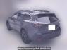 Used 2022 AT subaru legacy-outback BT5 Image[1]