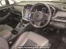 Used 2022 AT subaru legacy-outback BT5 Image[2]