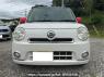 Used 2012 AT daihatsu mira-cocoa L675S Image[1]