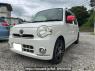 Used 2012 AT daihatsu mira-cocoa L675S Image[2]