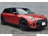 Used 2019 AT mini mini LV20M Image[0]
