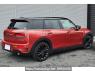 Used 2019 AT mini mini LV20M Image[1]