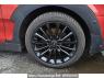 Used 2019 AT mini mini LV20M Image[2]