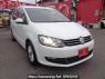 Used 2018 AT volkswagen sharan 7NCZD Image[0]