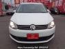 Used 2018 AT volkswagen sharan 7NCZD Image[2]