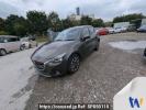 Mazda Demio DJ5FS