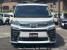 Used 2019 AT toyota vellfire AGH30W Image[2]