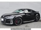 Audi TTS FVCJXF