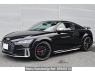 Used 2019 AT audi tts FVCJXF Image[0]