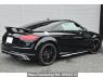 Used 2019 AT audi tts FVCJXF Image[1]