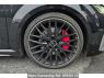 Used 2019 AT audi tts FVCJXF Image[2]