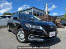 Toyota Allion ZRT260