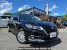 Used 2026 AT toyota allion ZRT260 Image[0]