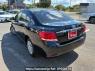 Used 2026 AT toyota allion ZRT260 Image[1]