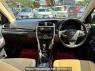 Used 2026 AT toyota allion ZRT260 Image[2]