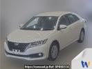 Toyota Allion NZT260