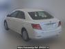 Used 2017 AT toyota allion NZT260 Image[1]